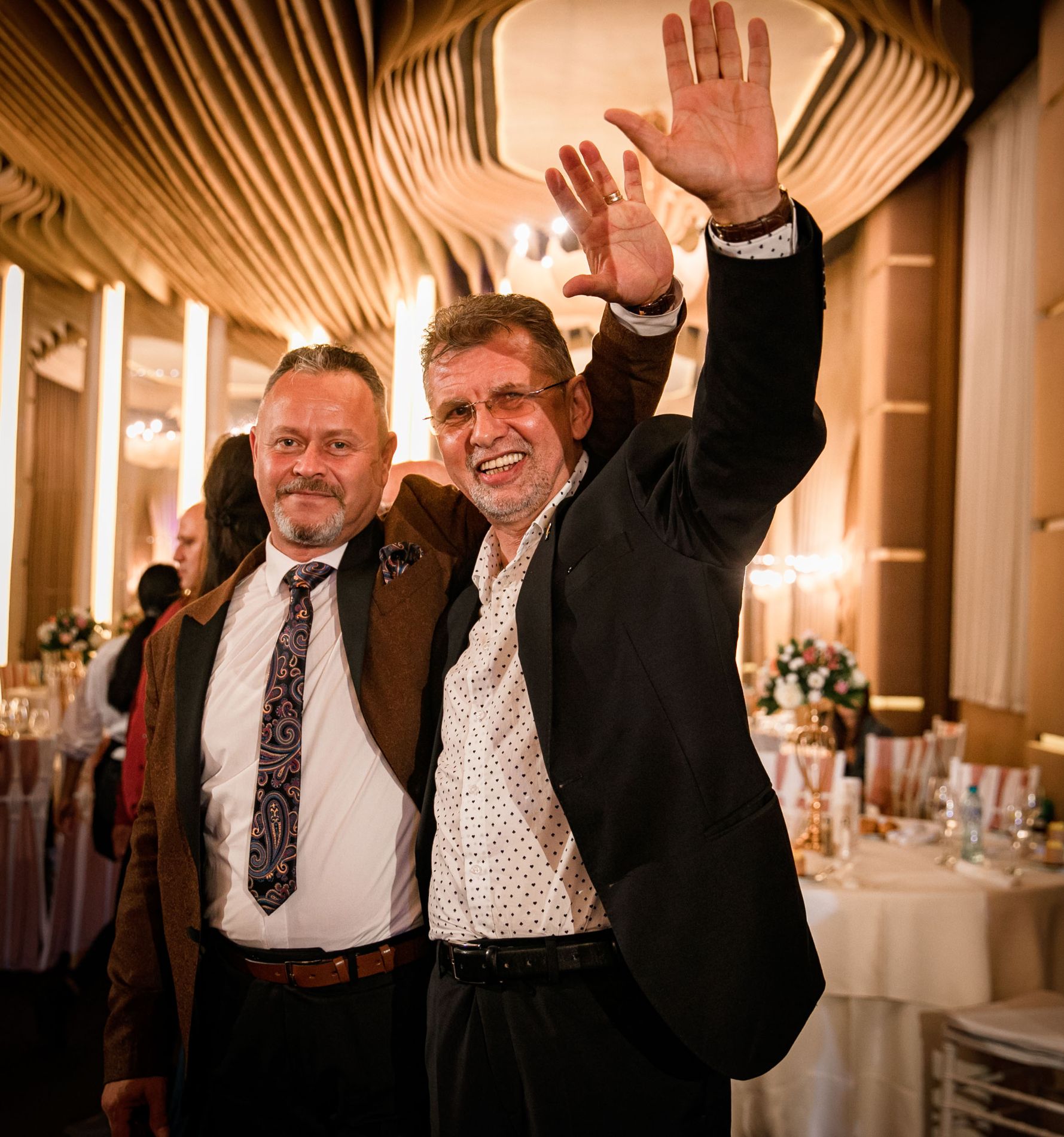 210904 Andreea si Cristi 6986